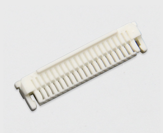 A1006H-2x10P