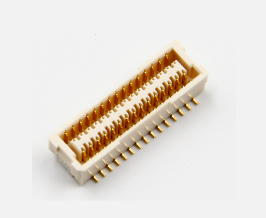 A1006WV-S-2x4P-LCP