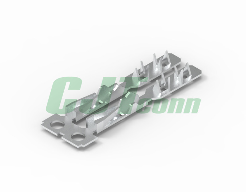 -DILB16P223TLF-DIP SOCKET£¬16 POSITION£¬THROUGH HOLE¡ª FCI AMPHENOL ICC 20pk 