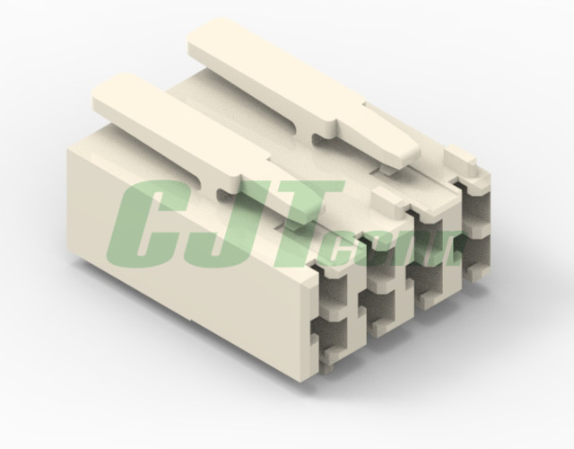 -DILB16P223TLF-DIP SOCKET£¬16 POSITION£¬THROUGH HOLE¡ª FCI AMPHENOL ICC 20pk 
