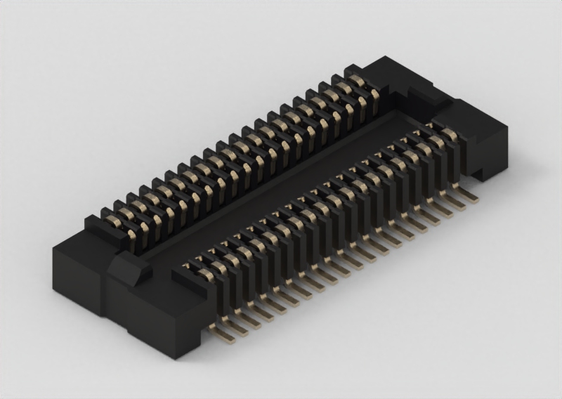 B0501WVF-S-2x5P-H176