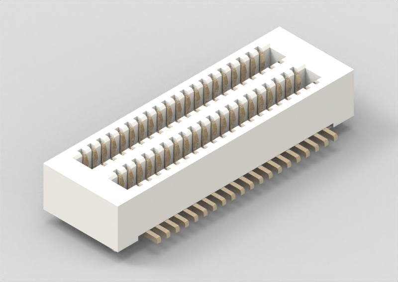 B0501WVFA-S-2x5P-H220