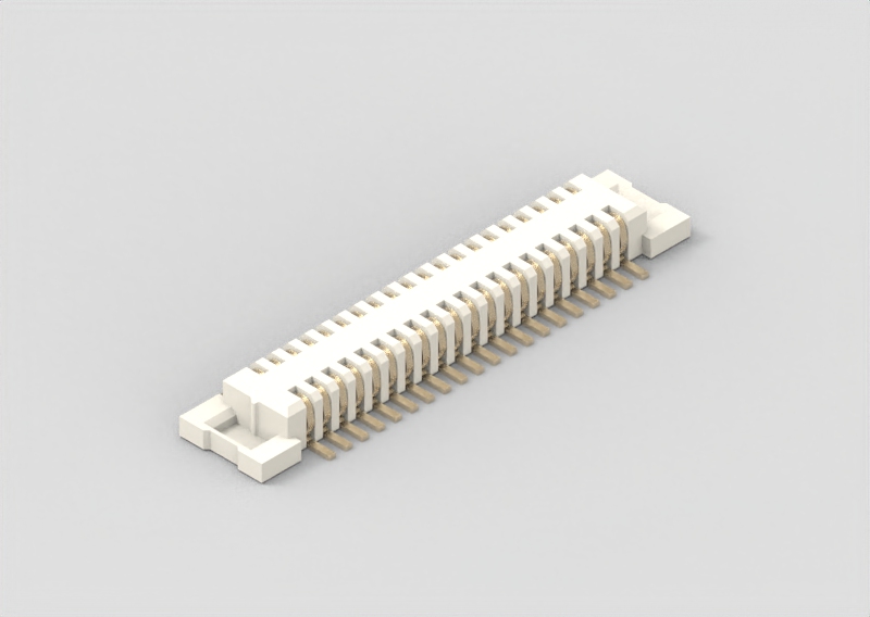 B0501WVM-S-2x5P-H120