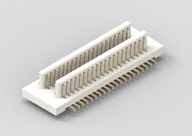 B0501WVMA-S-2x5P-H240