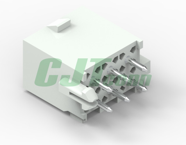 C4140WV-2x2P