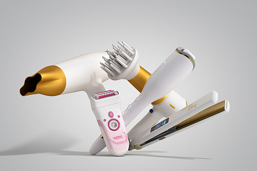 Personal care