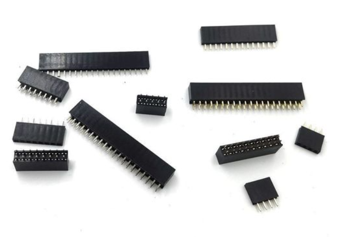 針の作用と生産加工における温度の要求は何ですか。