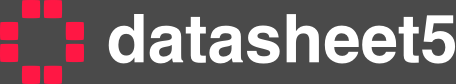 datasheet5