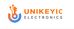 UNIKEYIC