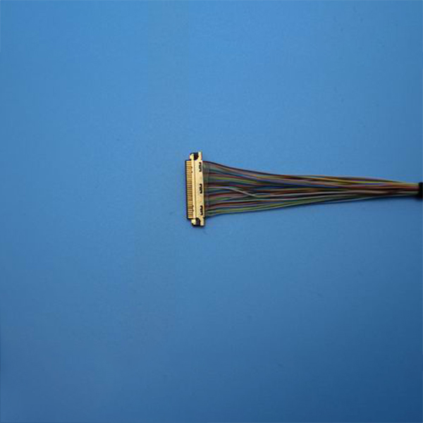 Auto-Harness-1