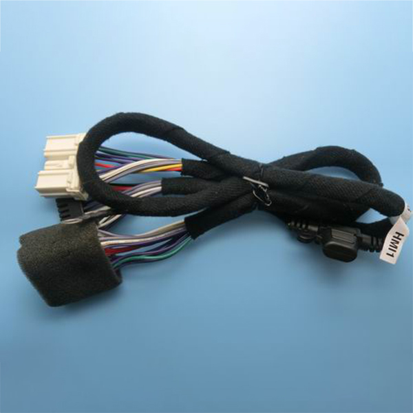 Auto-Harness-2