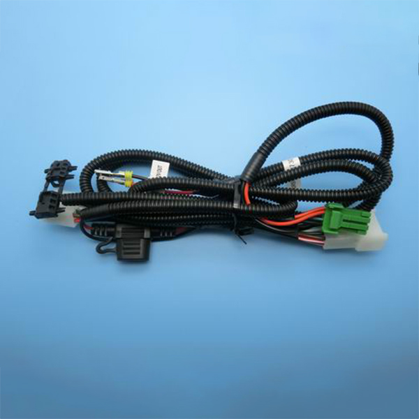 Auto-Harness-4