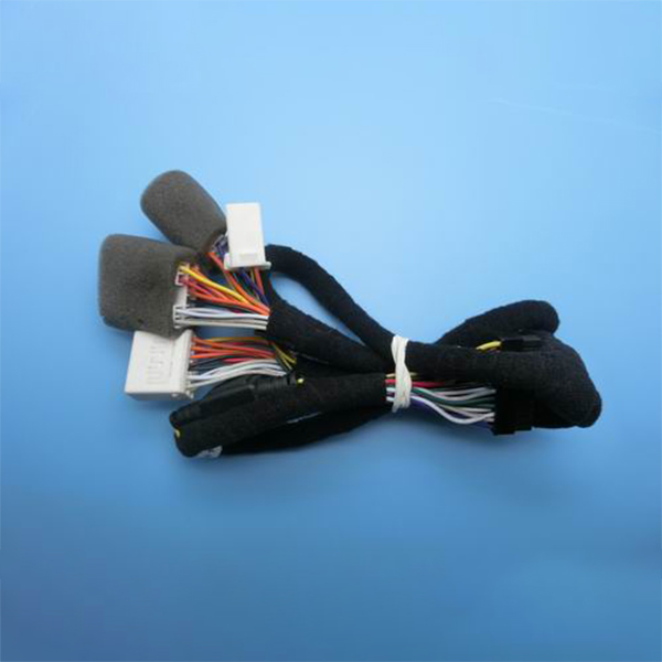 Auto-Harness-6