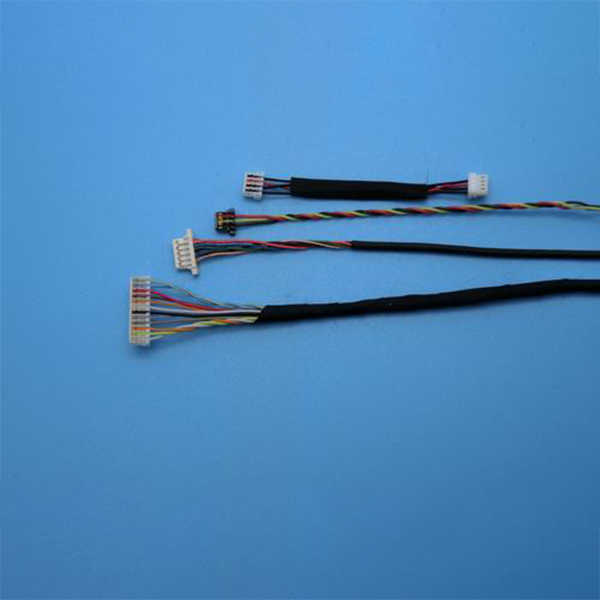 Auto-Harness-9