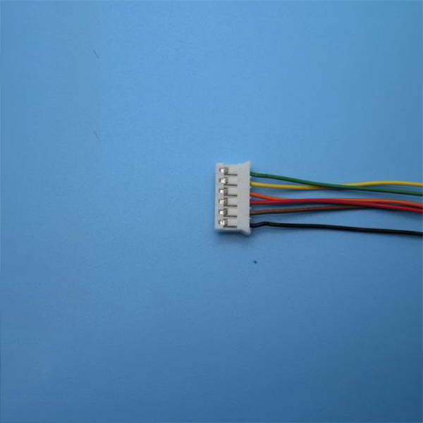 Auto-Harness-11
