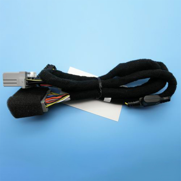 Auto-Harness-12
