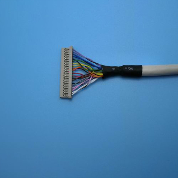 Auto-Harness-13