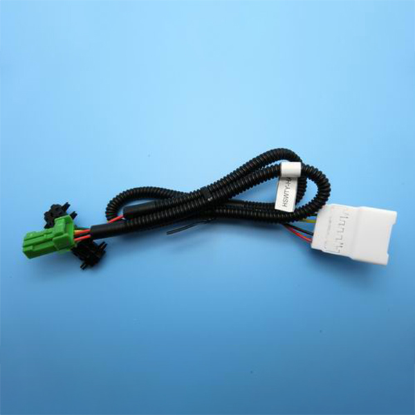 Home-Harness-2
