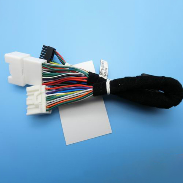 Home-Harness-11