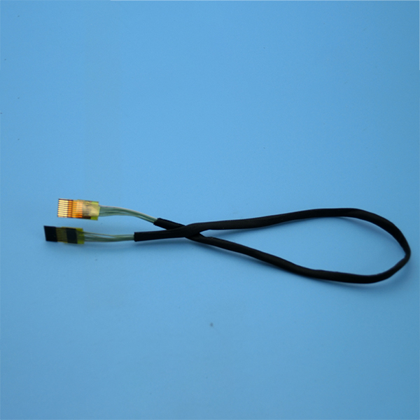 Home-Harness-12